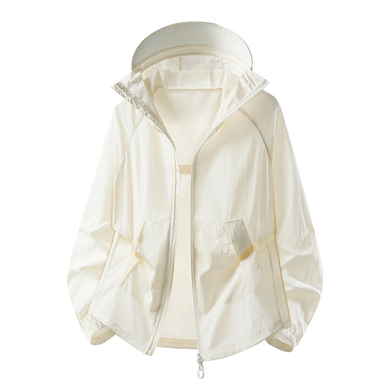 Men&