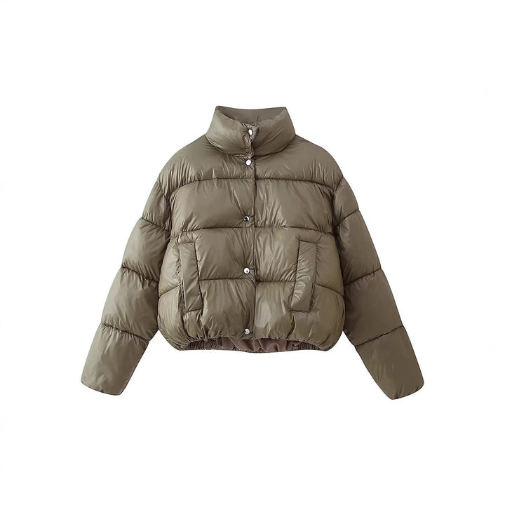 Parka Women&