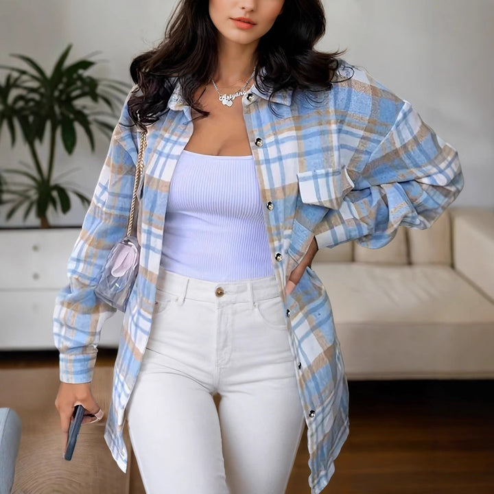 Coat women&