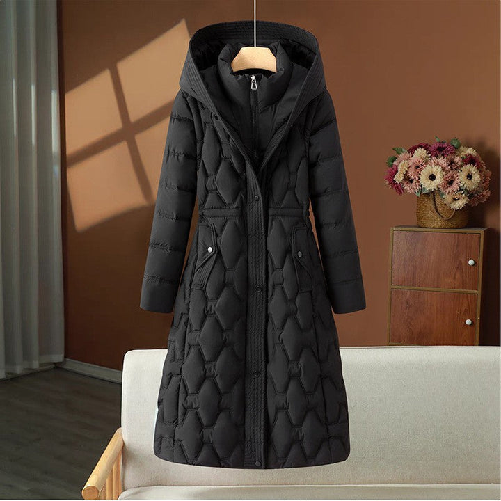 Coat women&