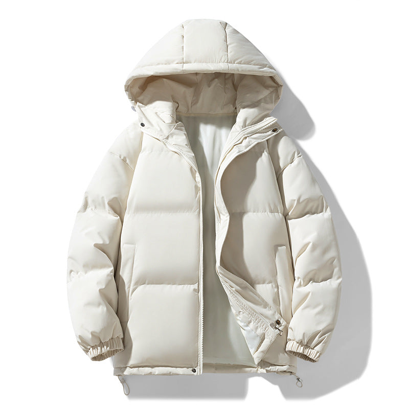 Jacket Quilted Women&