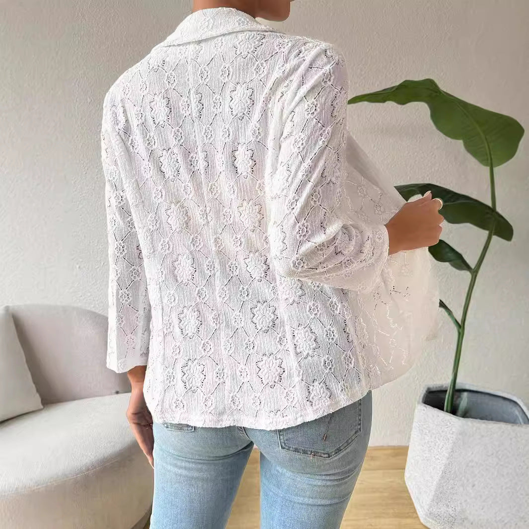 Blazer women&