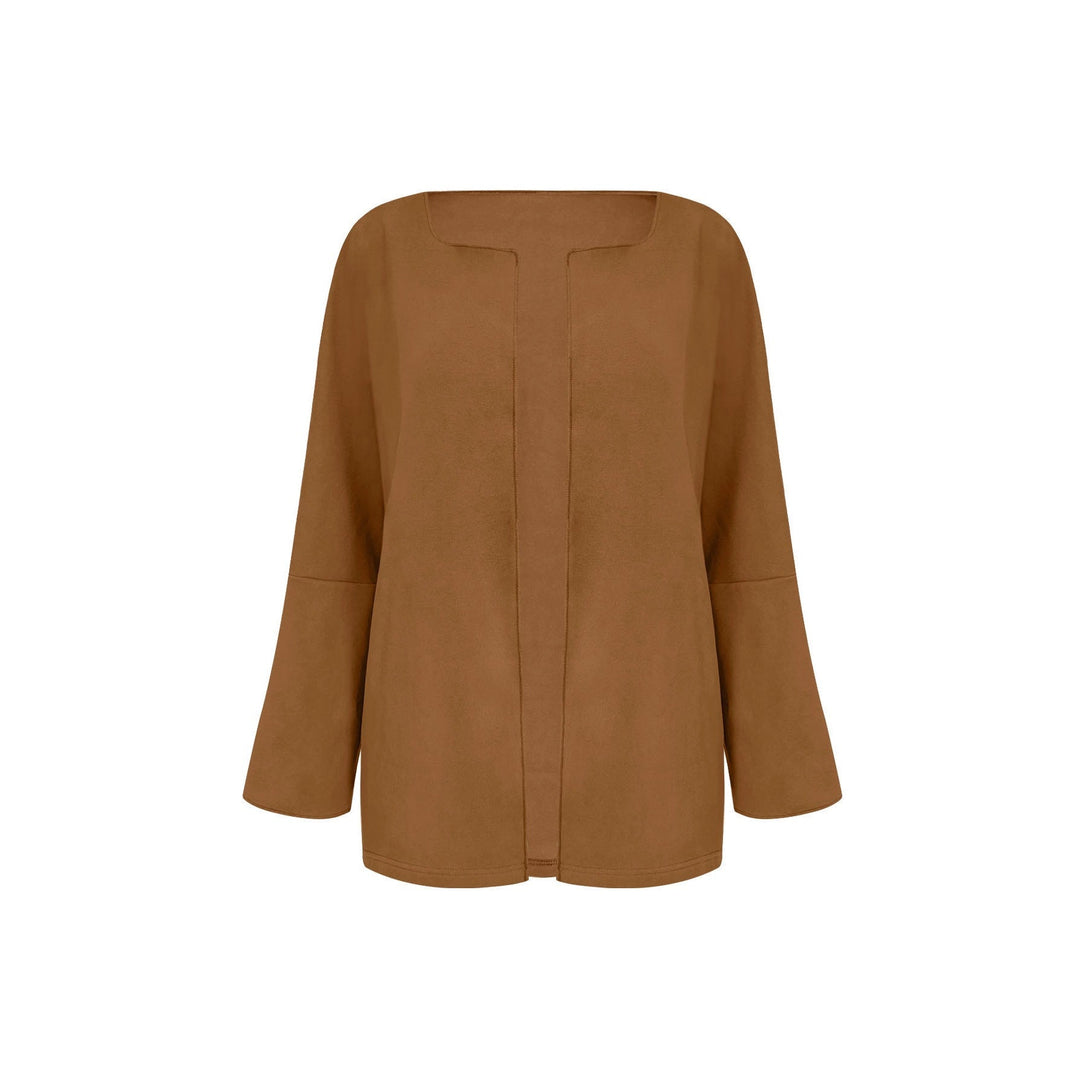 Blazer women&