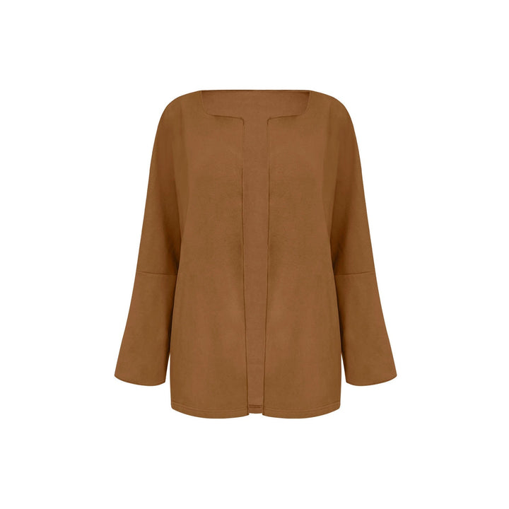 Blazer women&