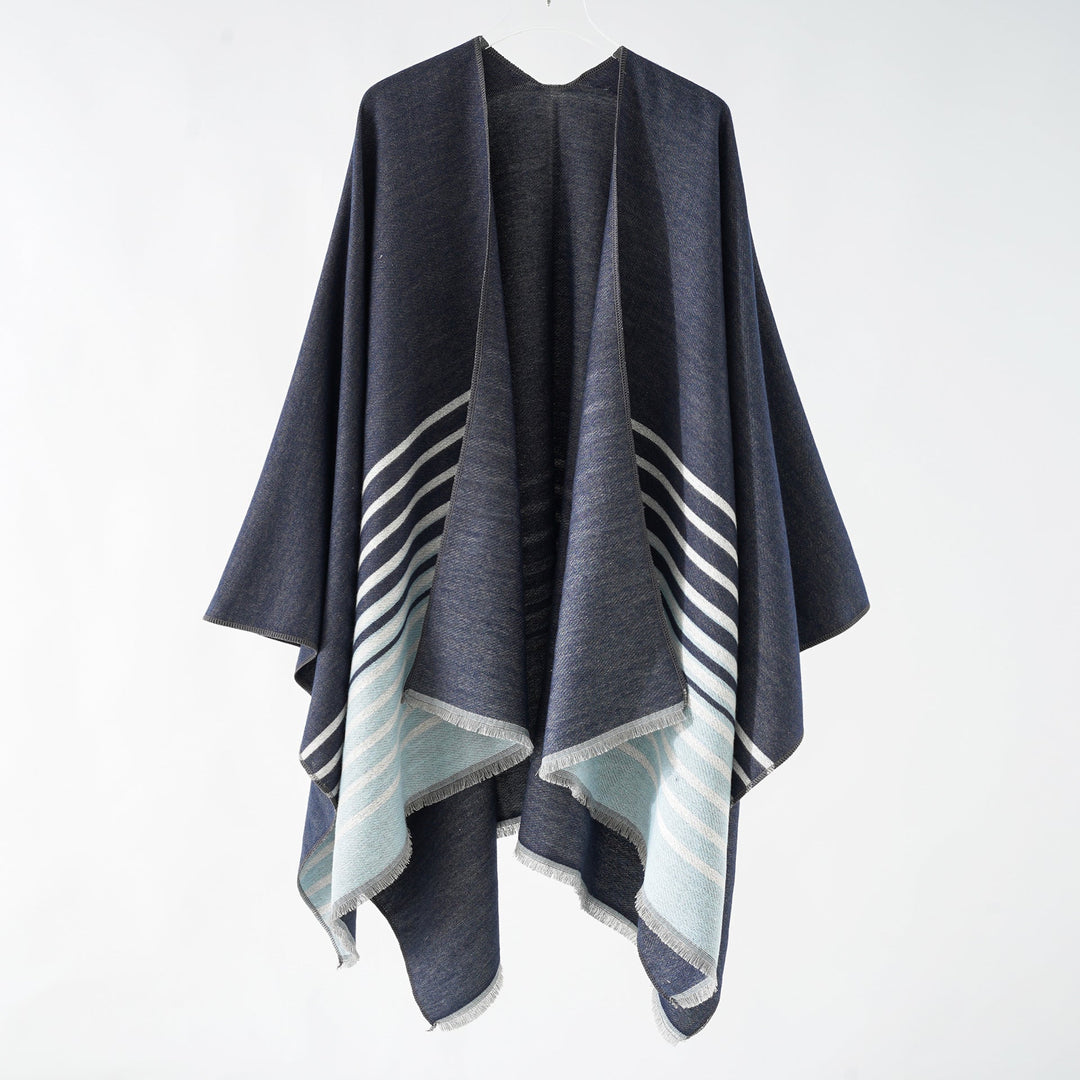 Blazer women&