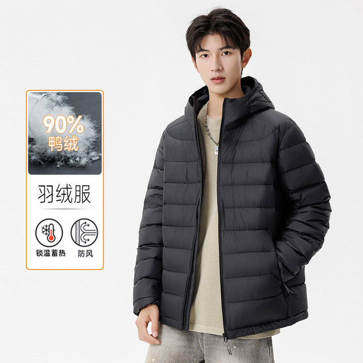 Jacket Quilted Women&