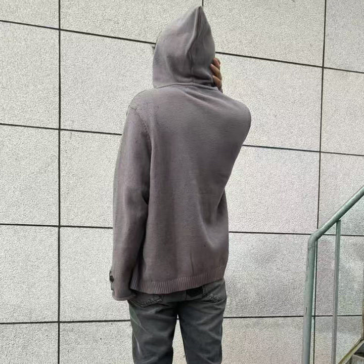 Men&