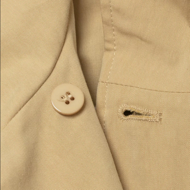 Jacket Transitional Women&