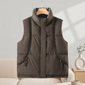 Jacket softshell women's lightweight quilted padded