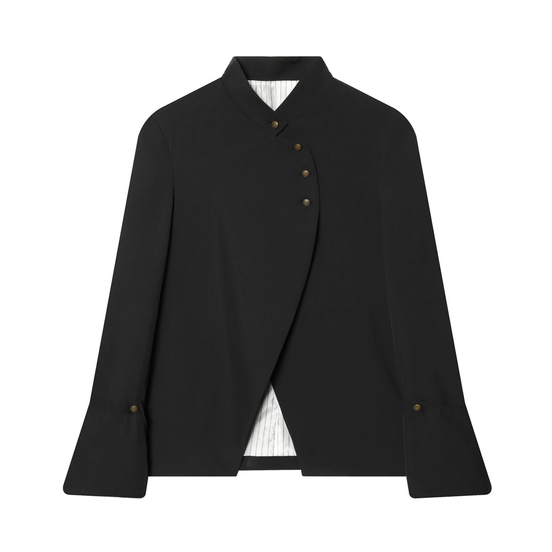 Blazer women&