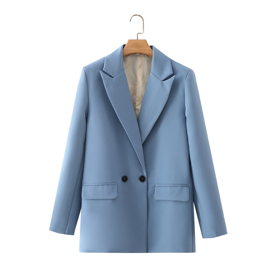 Blazer women&