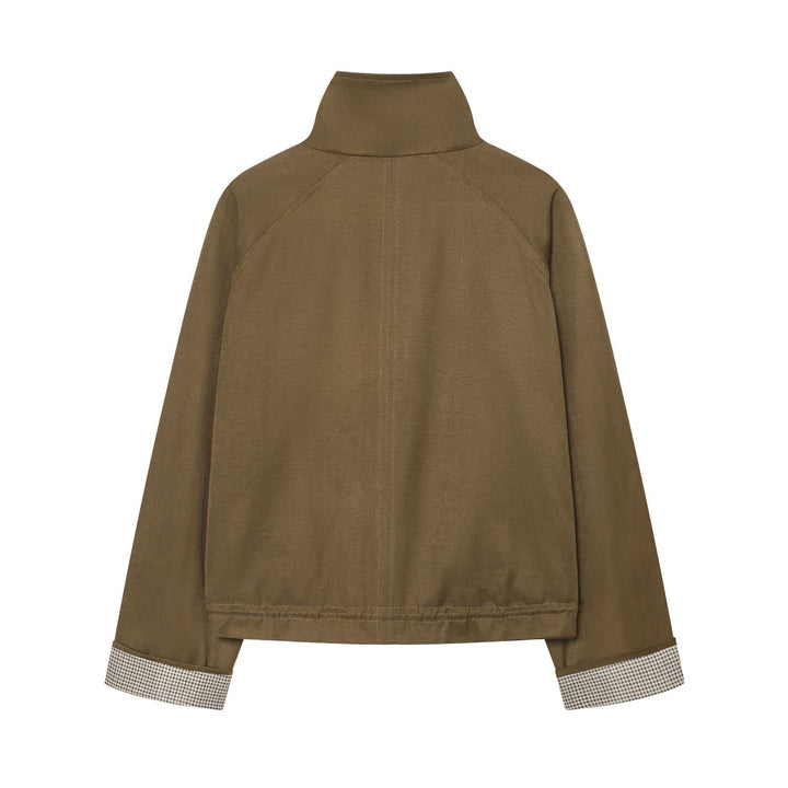 Jacket Transitional Women&