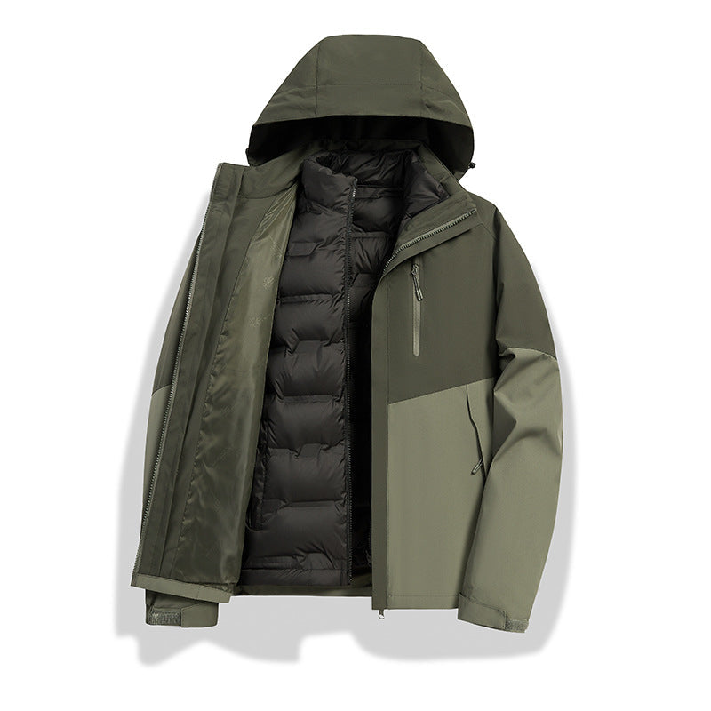 Women&