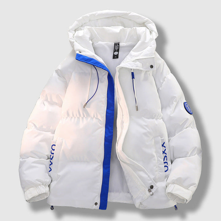 Jacket Quilted Women&