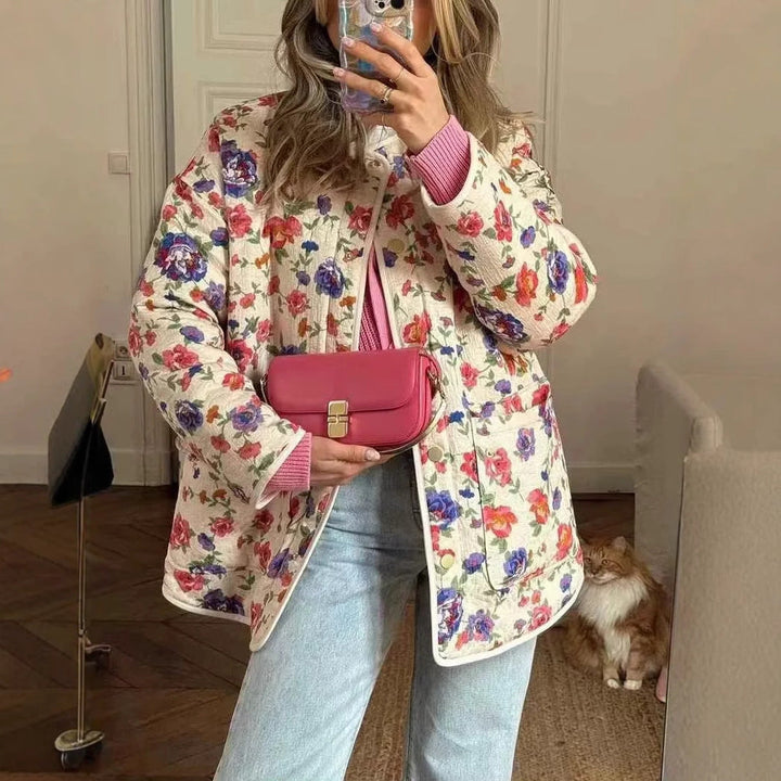 Coat trench coat women&
