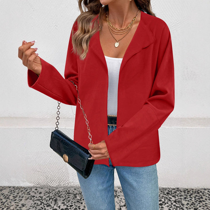 Blazer women&