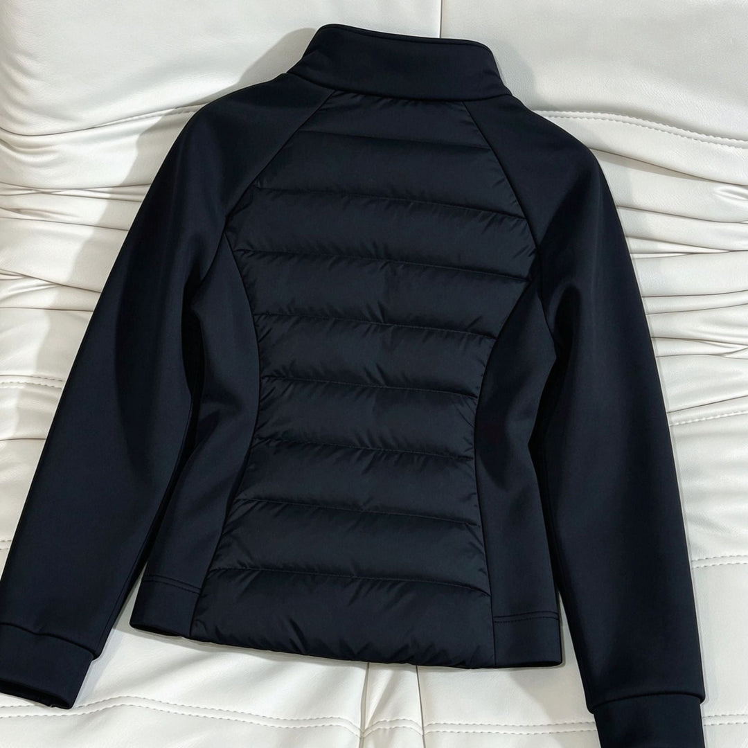Jacket down women&
