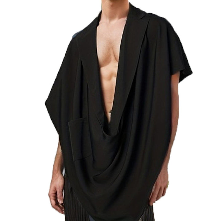Blazer women&