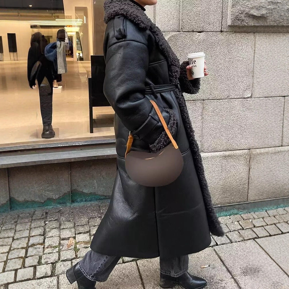Women&