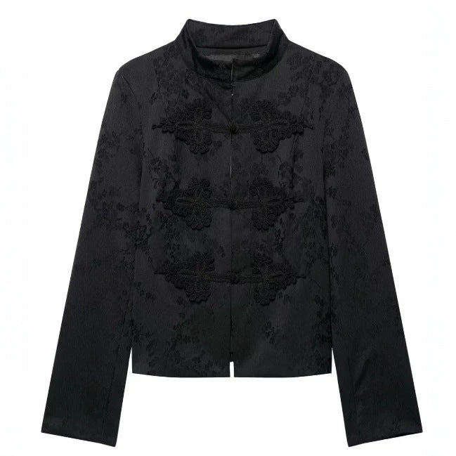 Jacket Transitional Women&