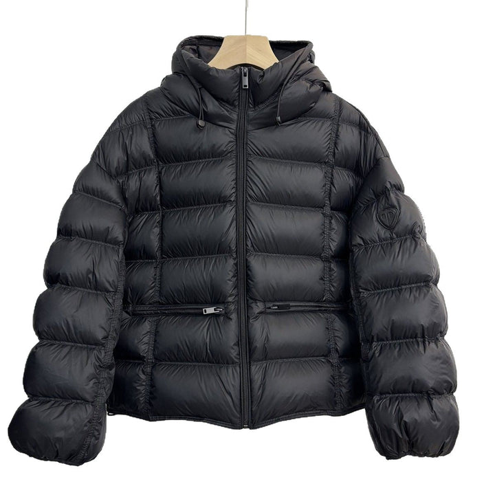 Jacket quilted Women&