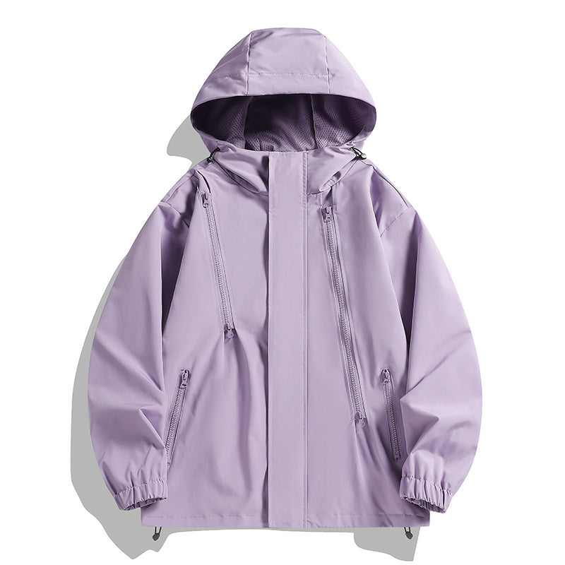 Men&