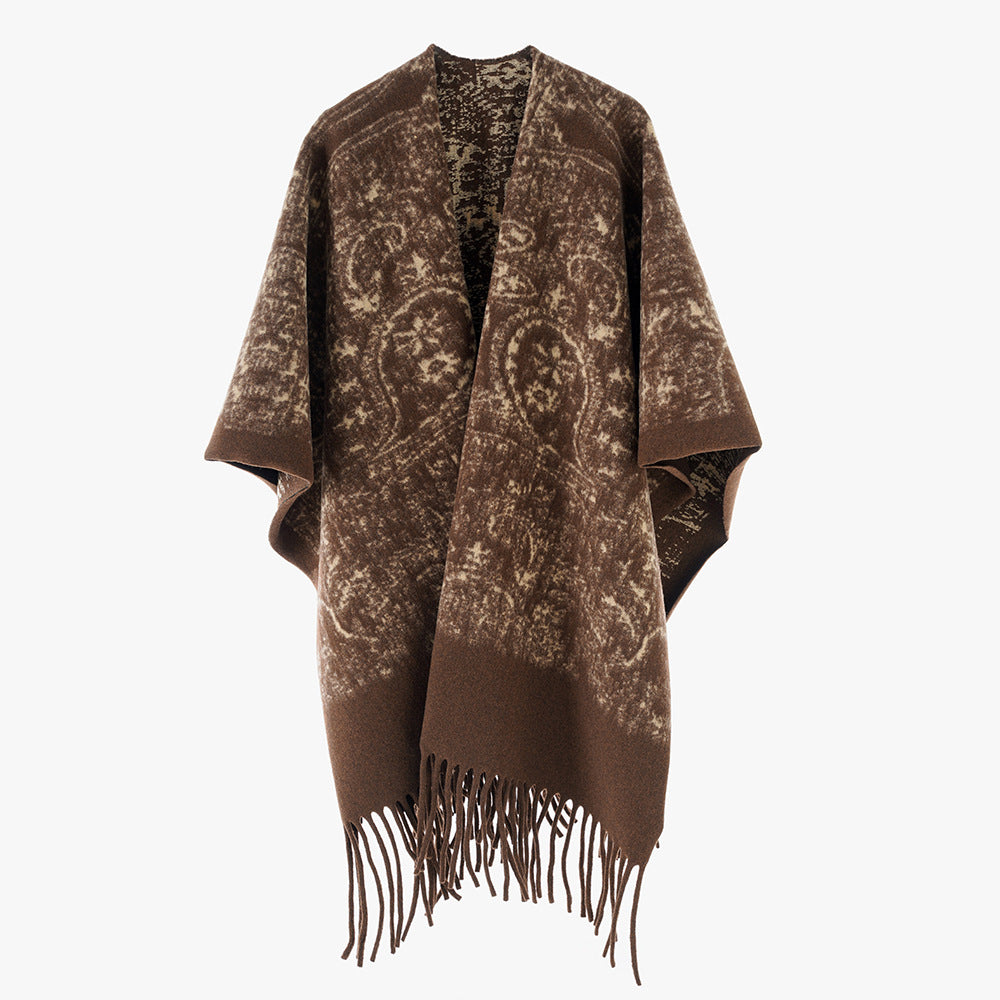 Blazer women&