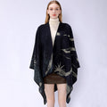 Women's Jacket lightweight down warm