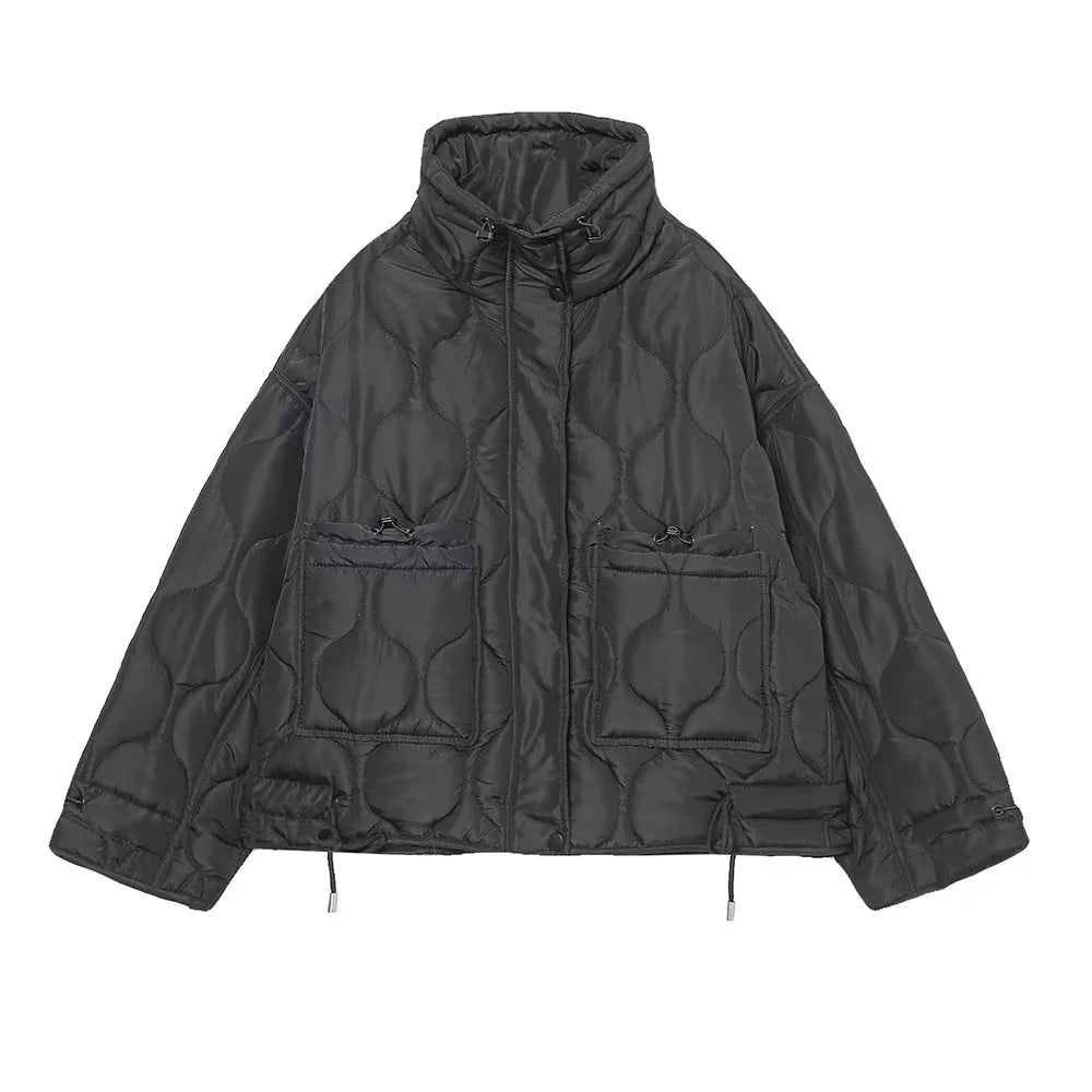 Coat women&