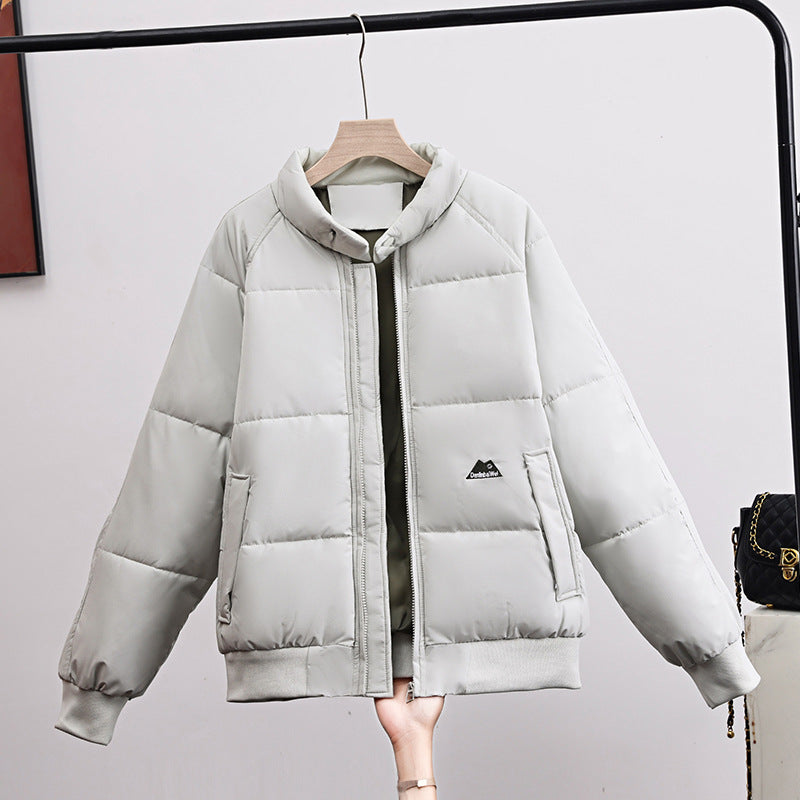 Jacket down Women&