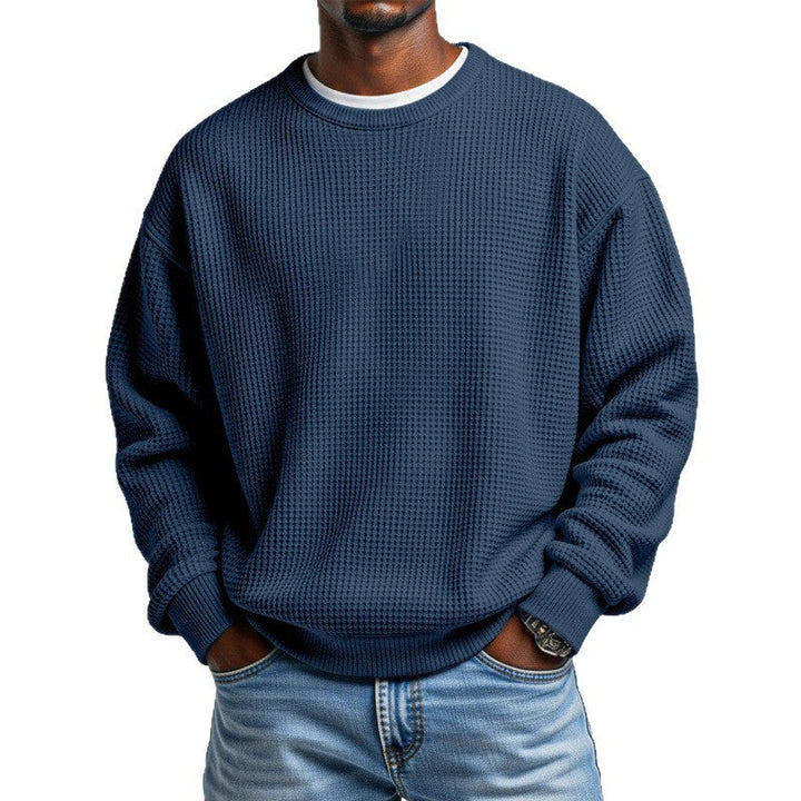 Men&