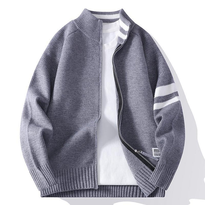 Men&