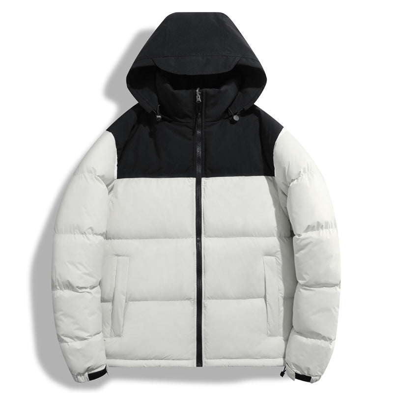 Jacket Transitional Women&