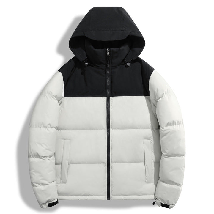 Jacket Transitional Women&