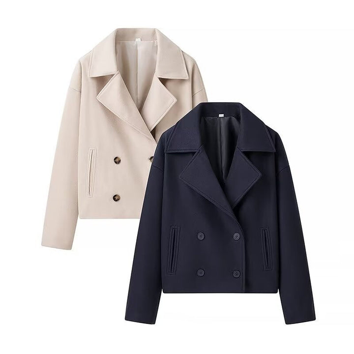 Coat women&