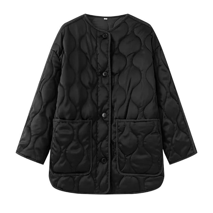Coat trench coat women&