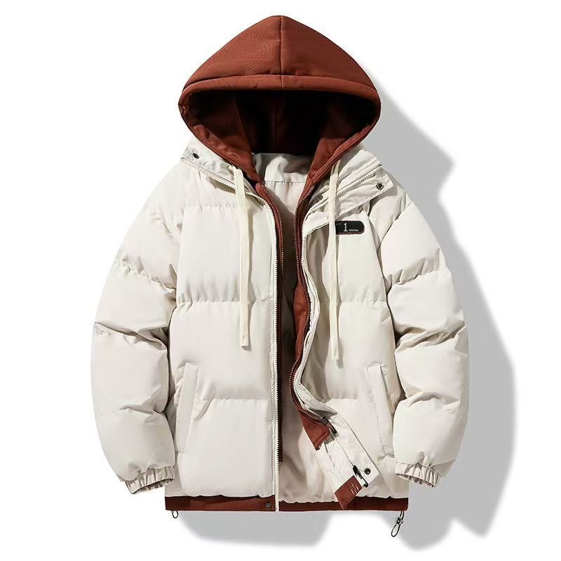 Jacket Quilted Women&