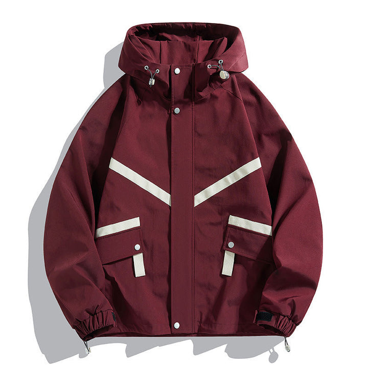 Jacket Transitional Women&