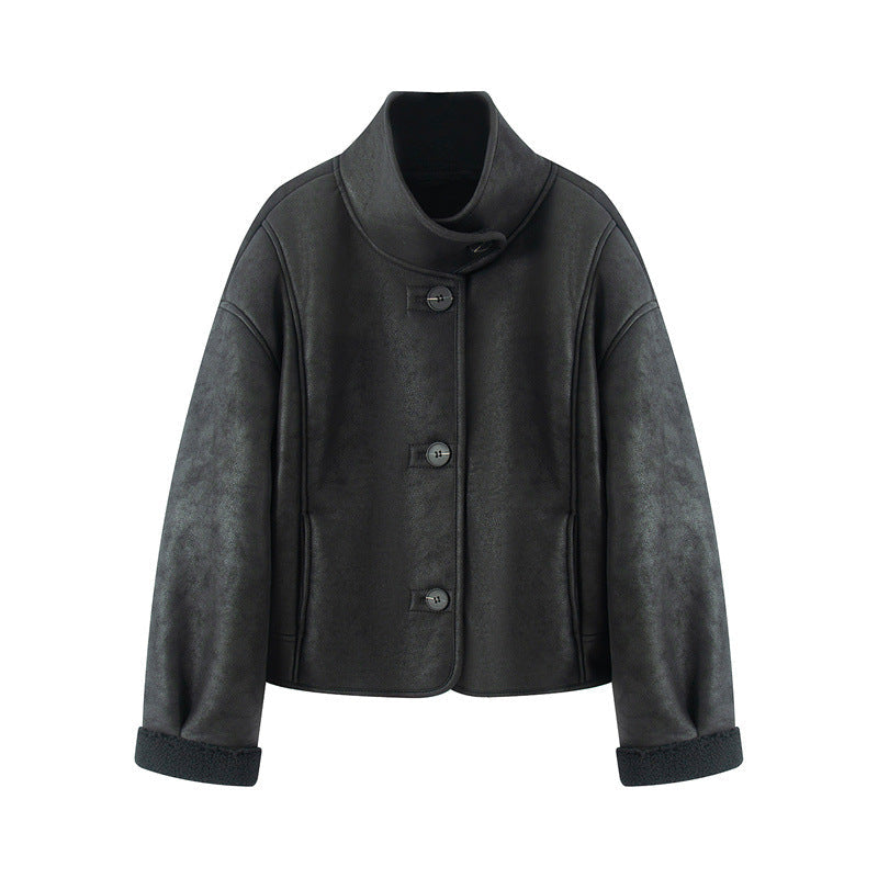 Coat women&