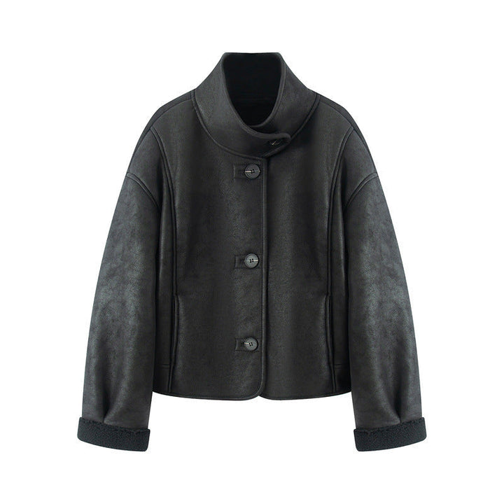 Coat women&