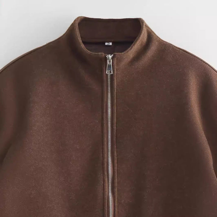 Coat women&