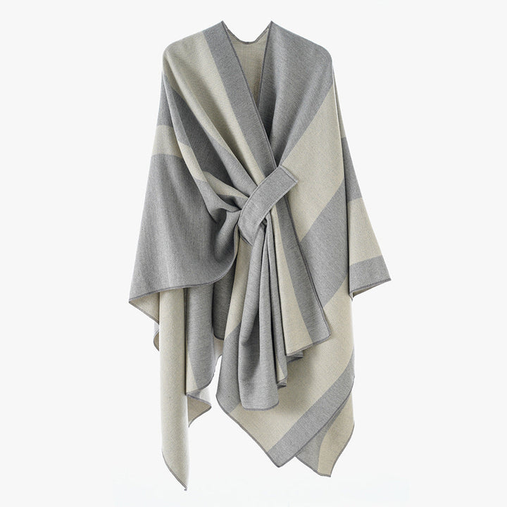 Coat women&