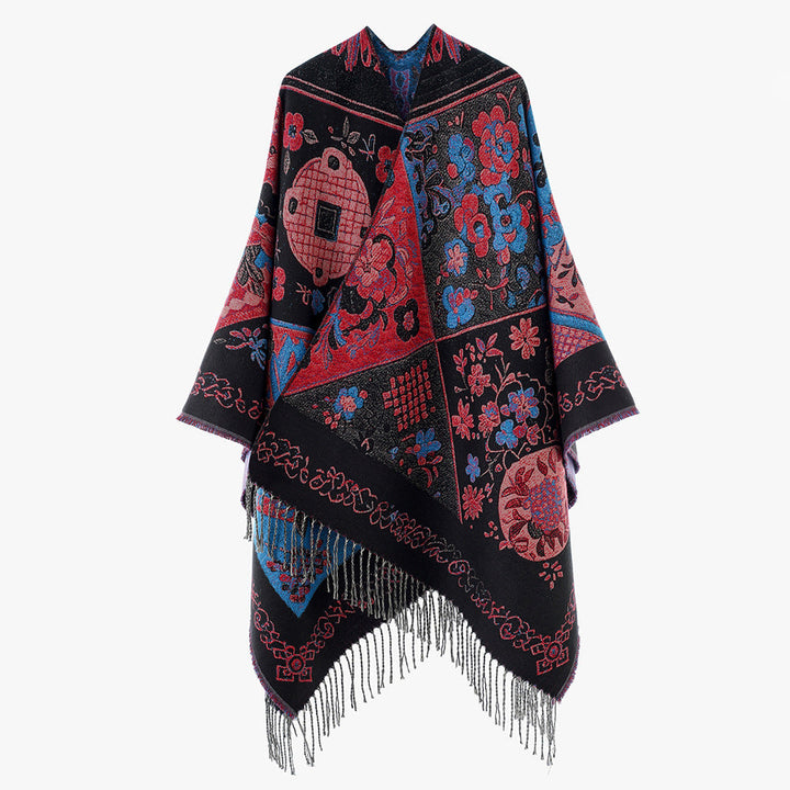 Coat women&