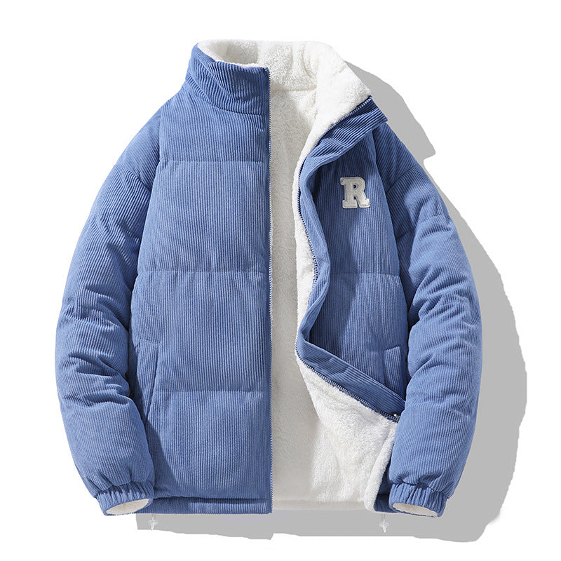 Jacket Quilted Women&