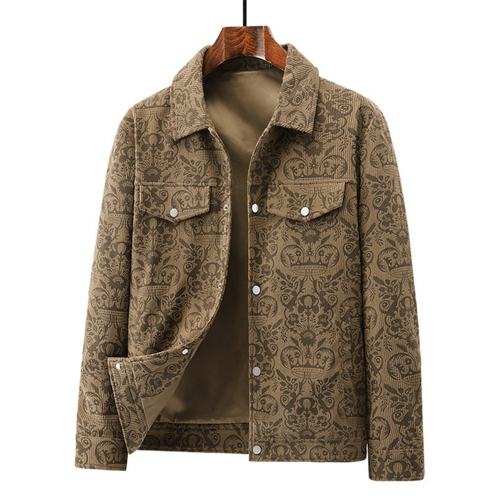 Jacket Transitional Women&