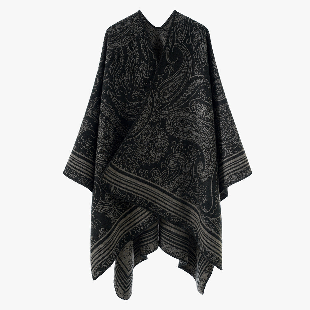 Coat women&