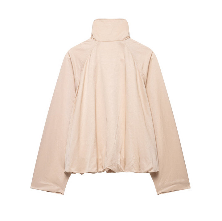 Jacket Transitional Women&