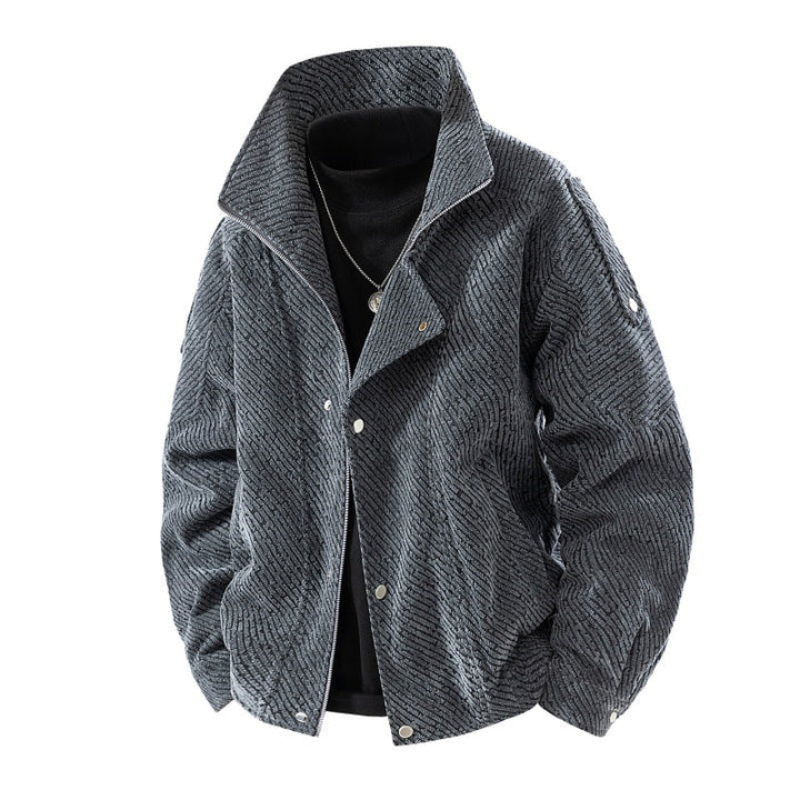 Jacket Quilted Women&