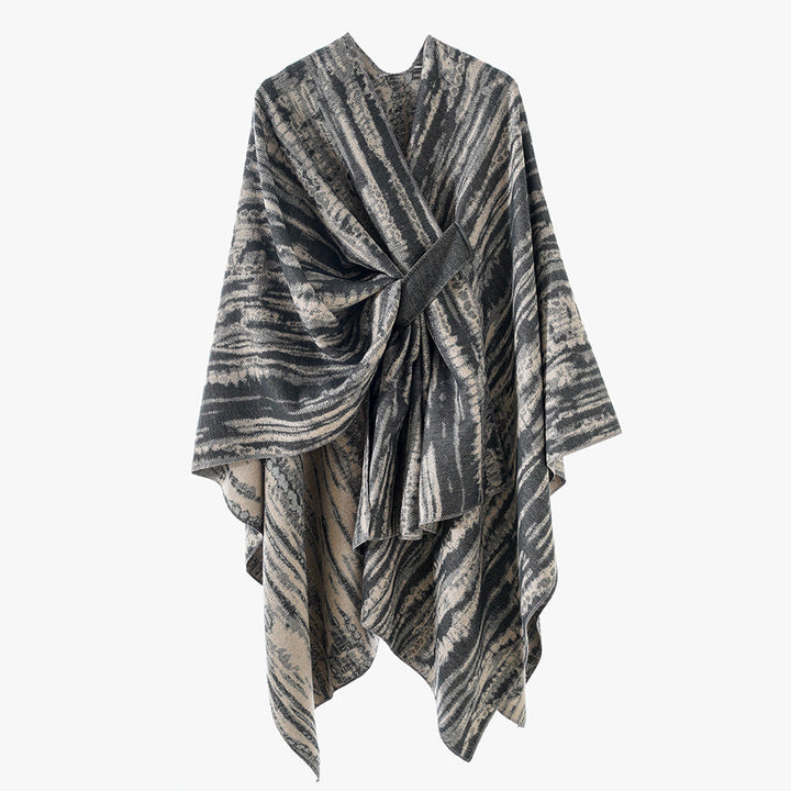 Coat women&