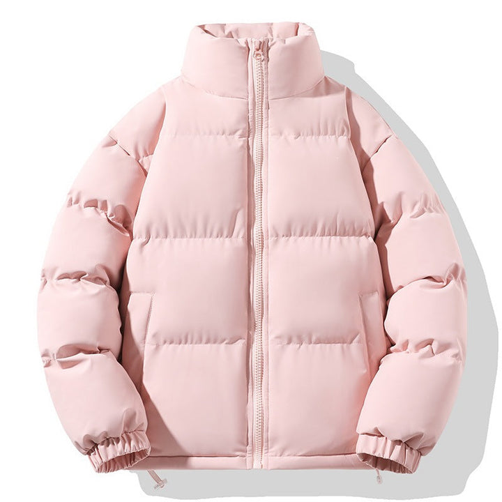 Jacket down women&